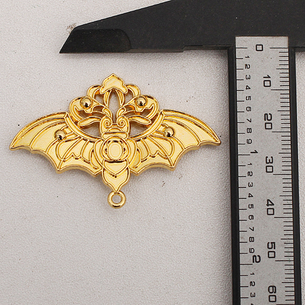 �������ͼ