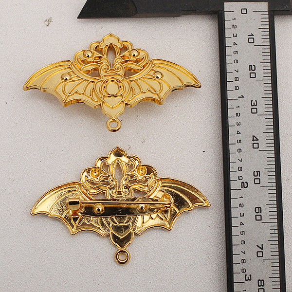 �������ͼ