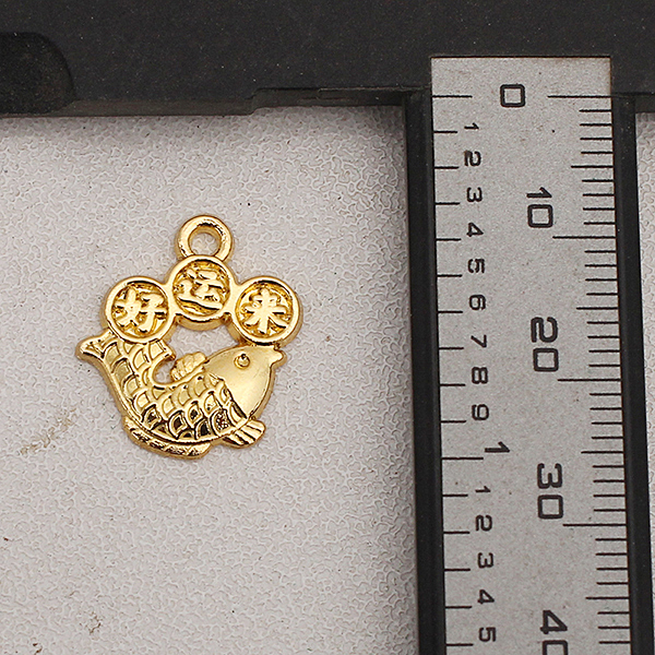 �������ͼ