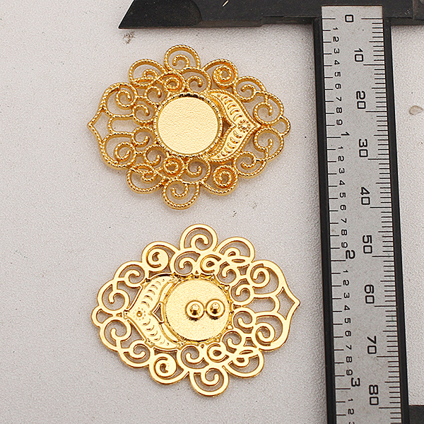 �������ͼ