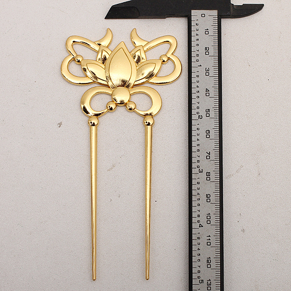 �������ͼ