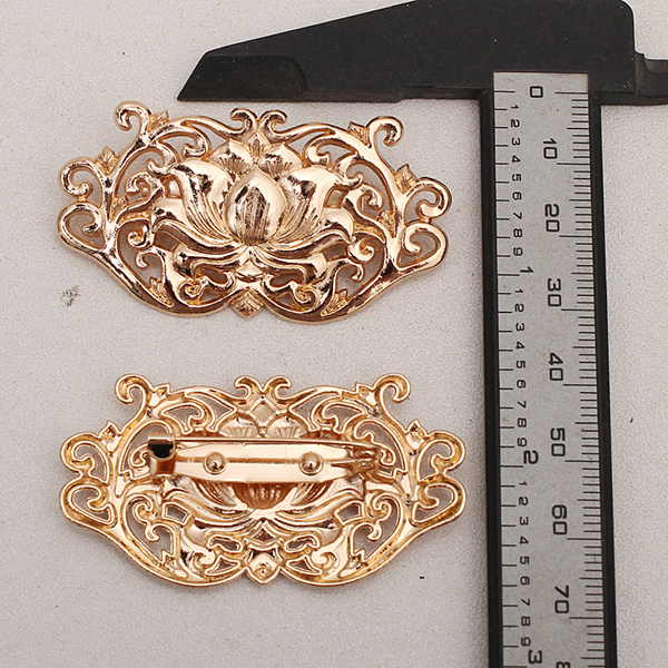 �������ͼ