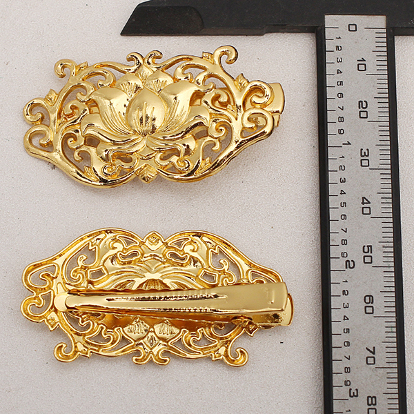 �������ͼ