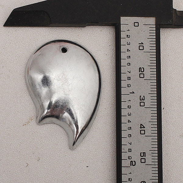 �������ͼ