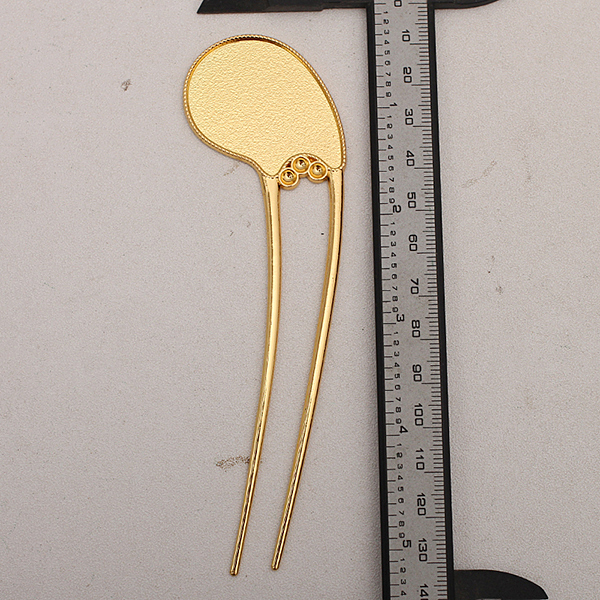 �������ͼ