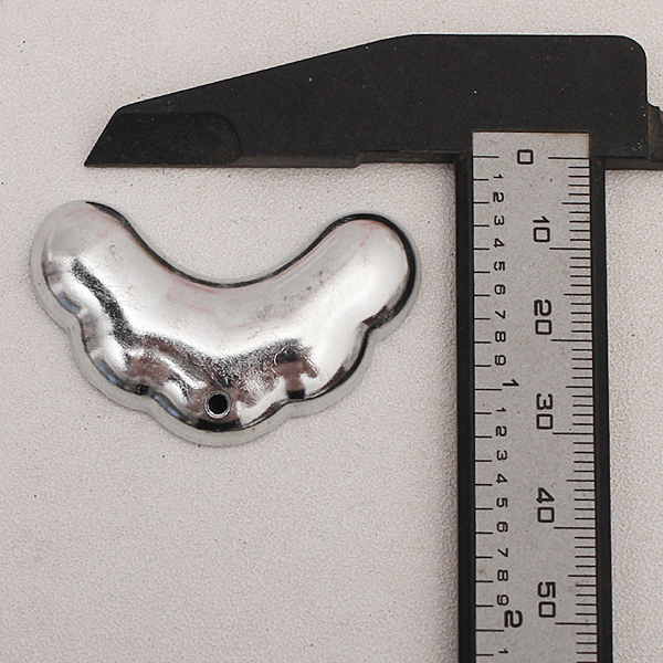 �������ͼ