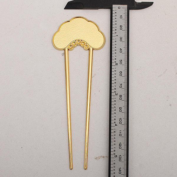 �������ͼ