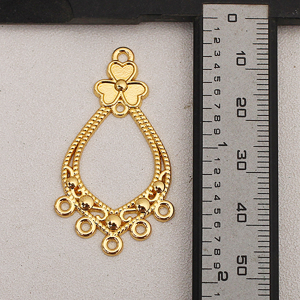 �������ͼ