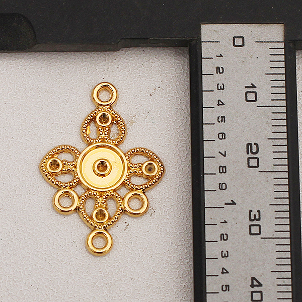 �������ͼ