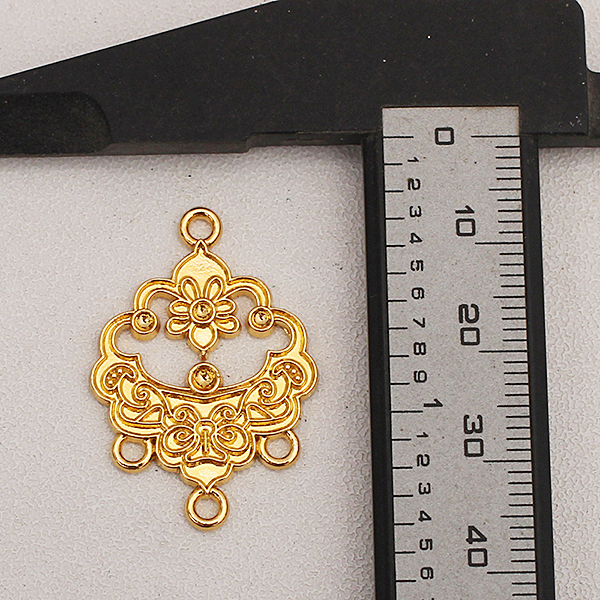 �������ͼ