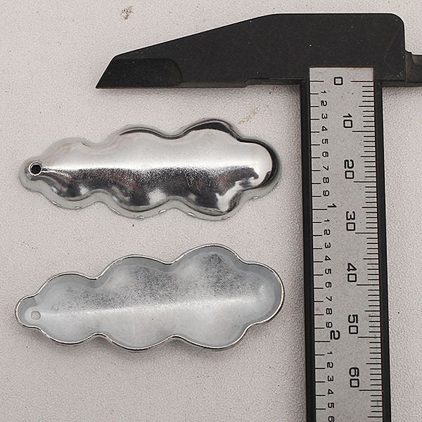 �������ͼ