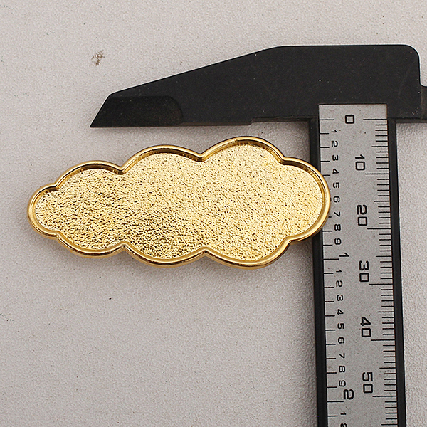 �������ͼ