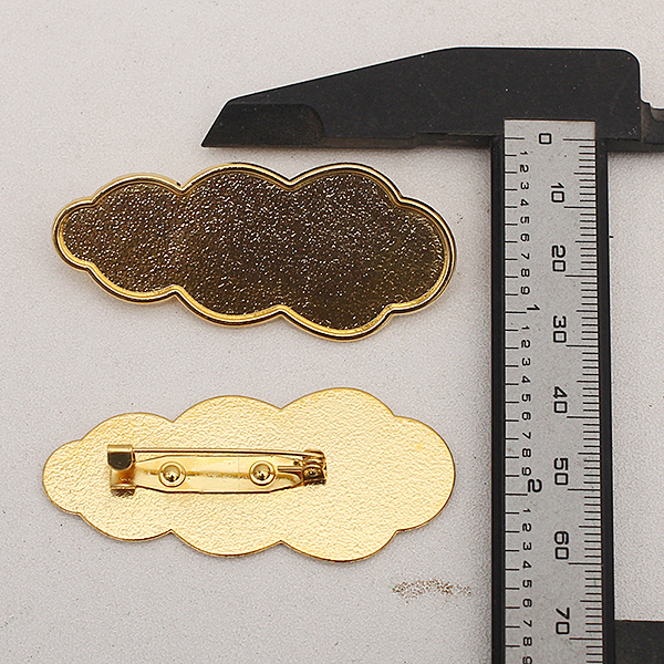 �������ͼ