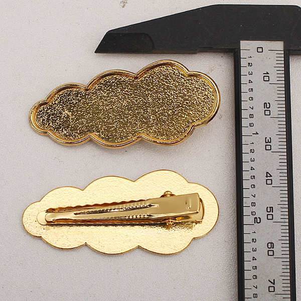 �������ͼ