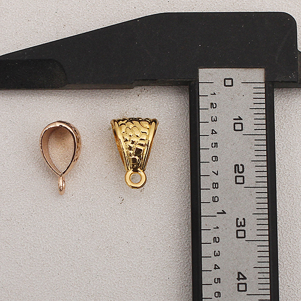 �������ͼ