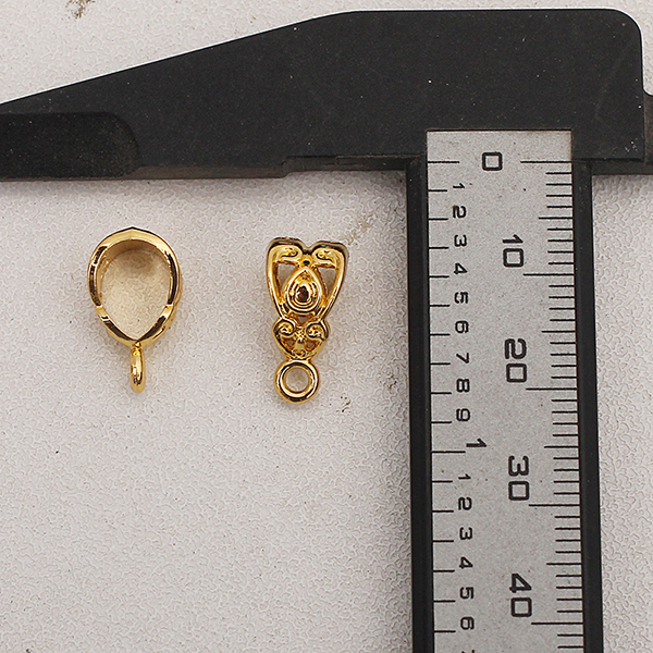 �������ͼ