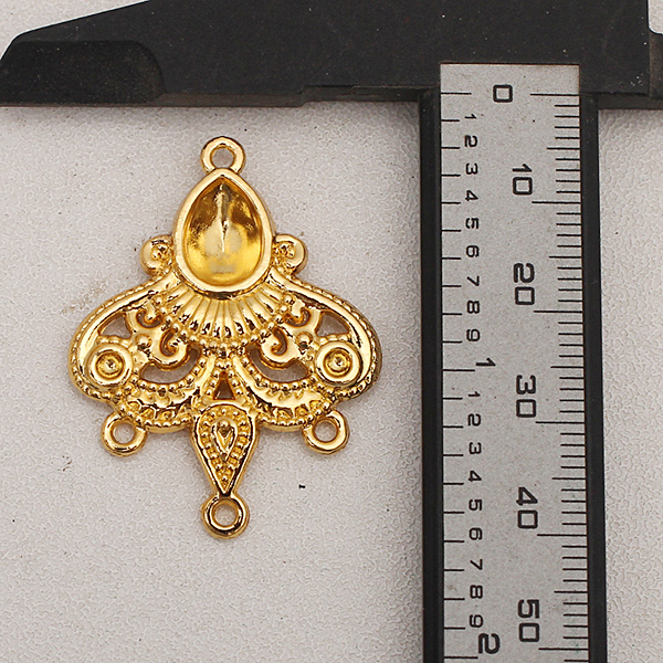 �������ͼ