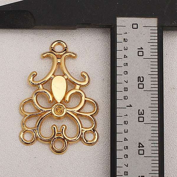 �������ͼ