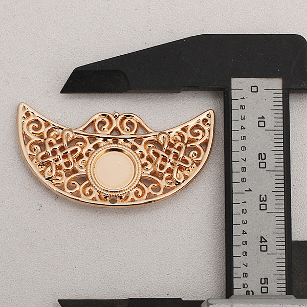 �������ͼ