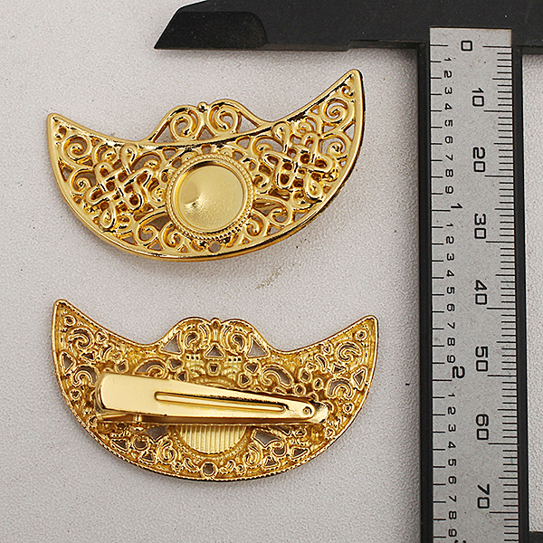 �������ͼ