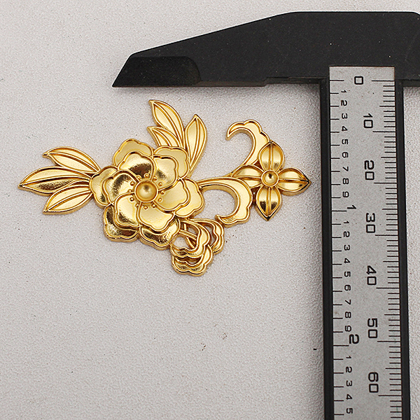 �������ͼ