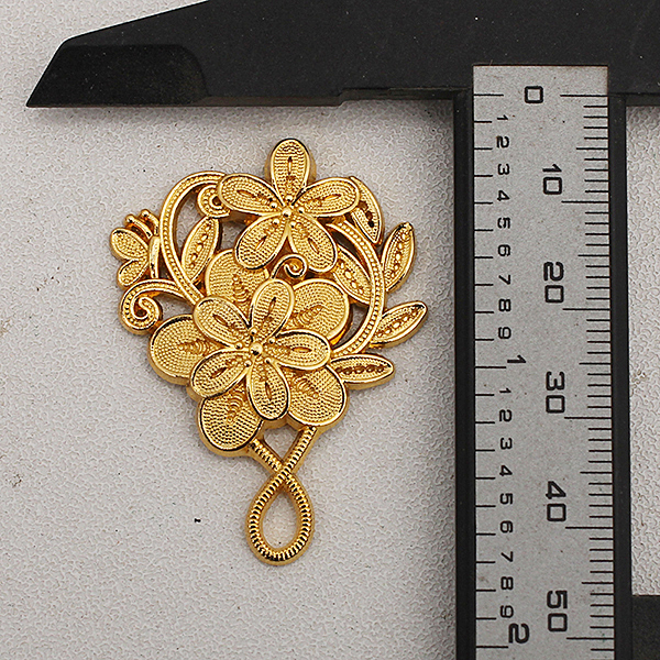 �������ͼ