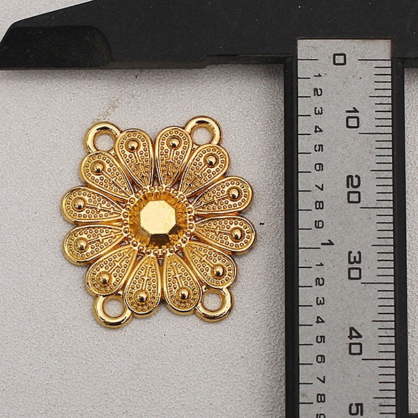 �������ͼ