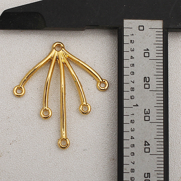 �������ͼ