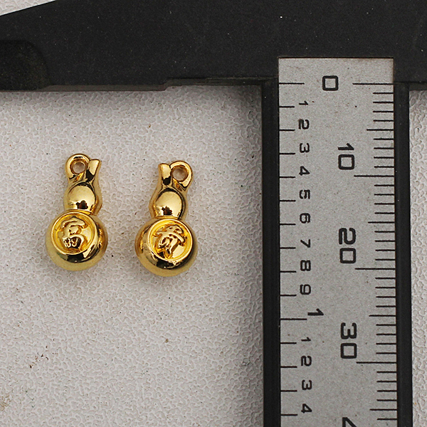 �������ͼ