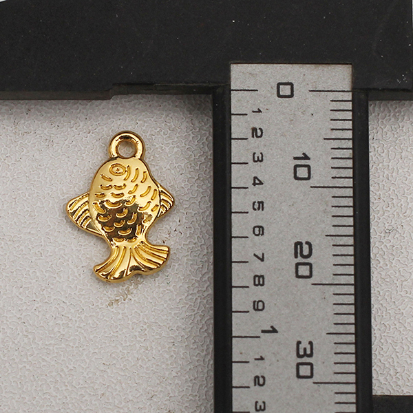 �������ͼ