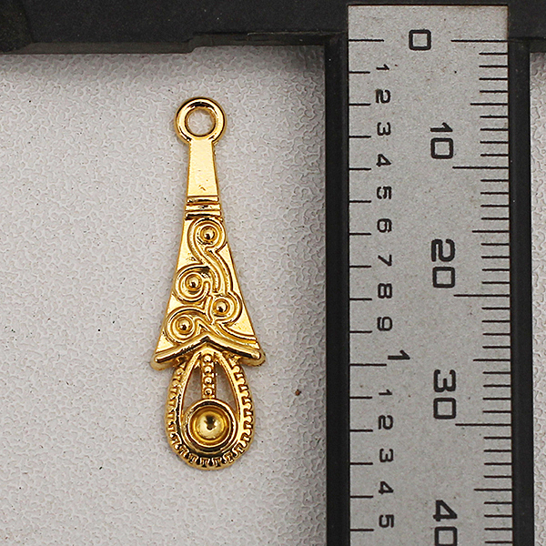 �������ͼ