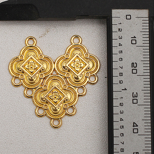 �������ͼ