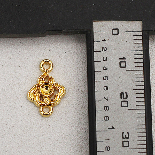 �������ͼ