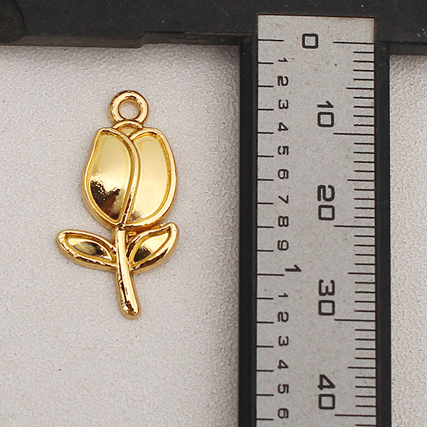 �������ͼ