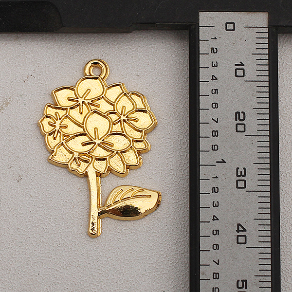 �������ͼ