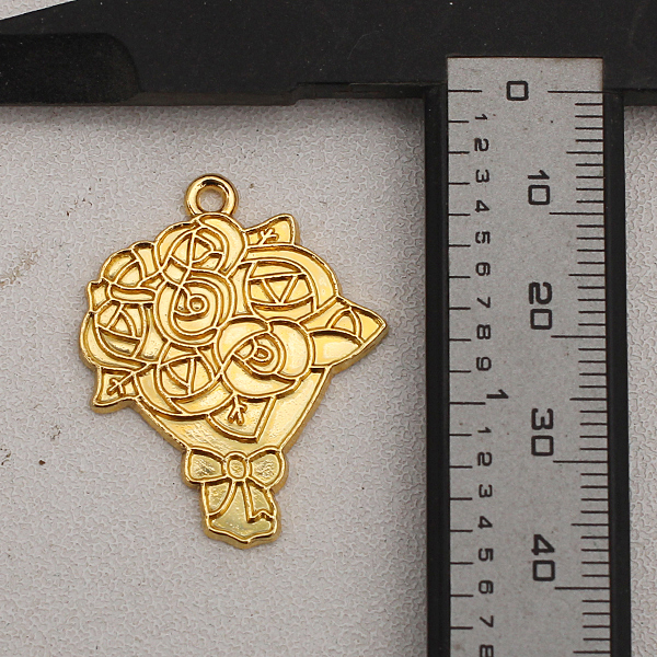 �������ͼ