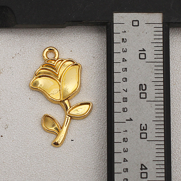 �������ͼ