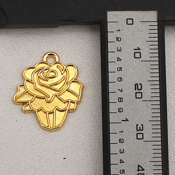 �������ͼ