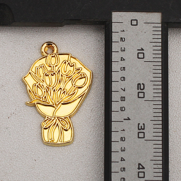 �������ͼ