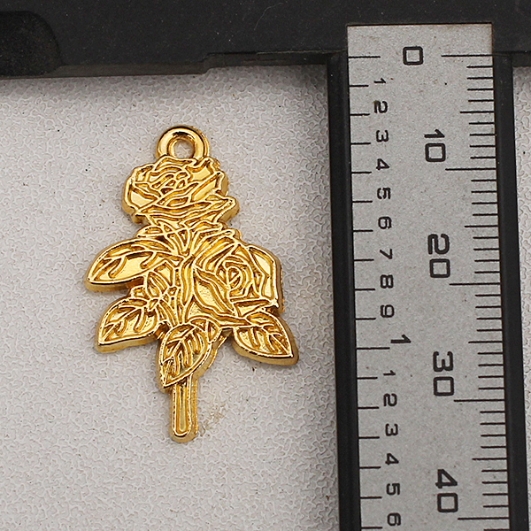 �������ͼ