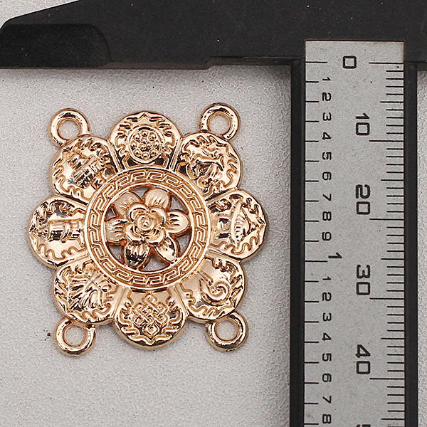 �������ͼ