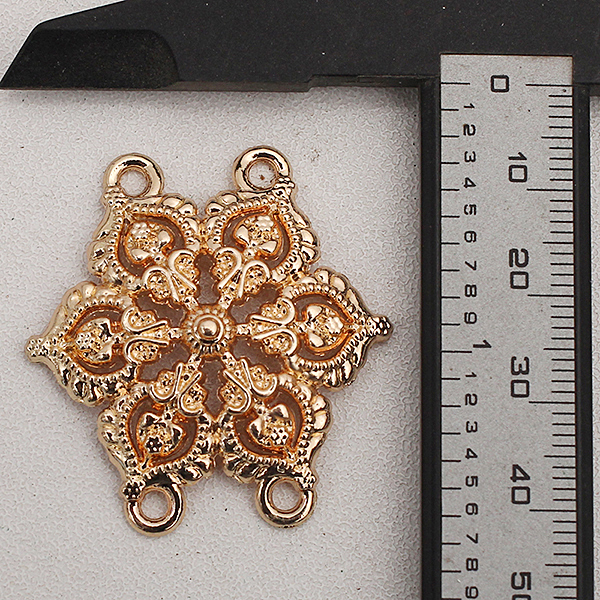 �������ͼ