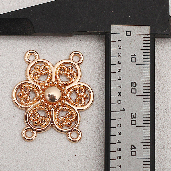 �������ͼ