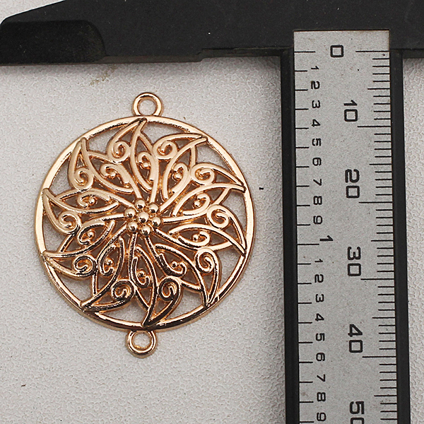 �������ͼ