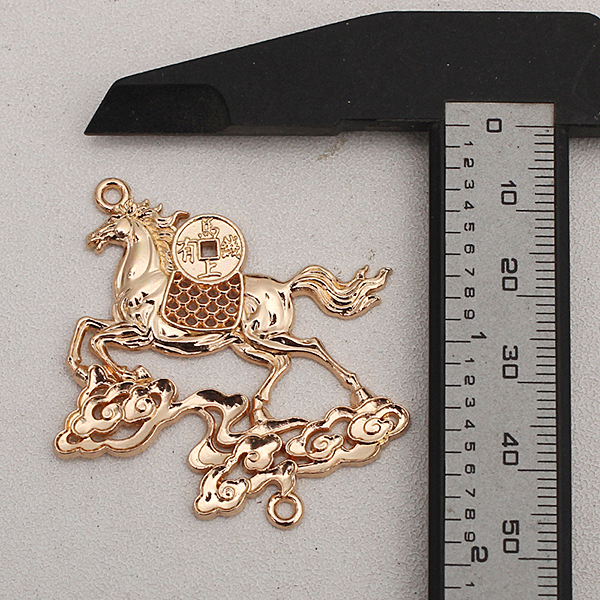 �������ͼ