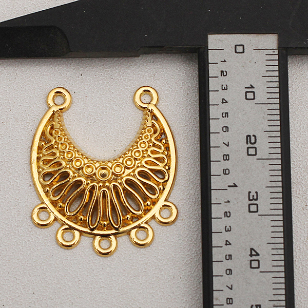 �������ͼ