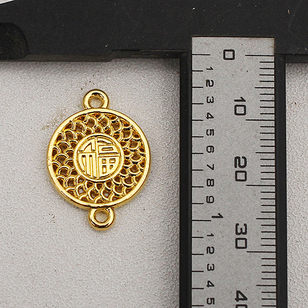 �������ͼ