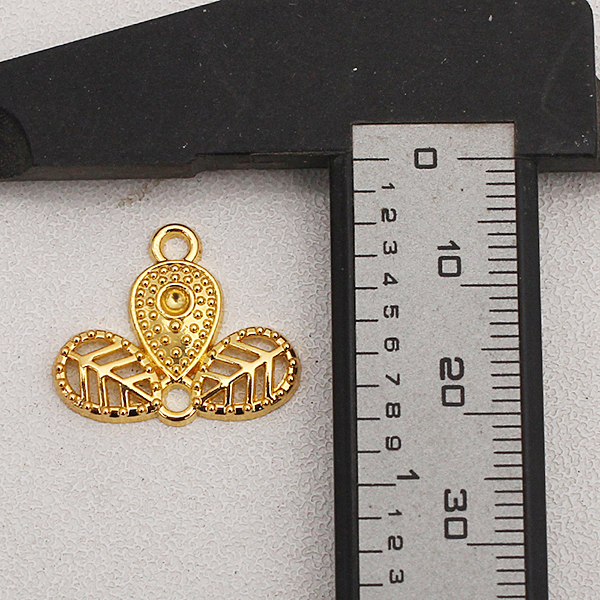 �������ͼ