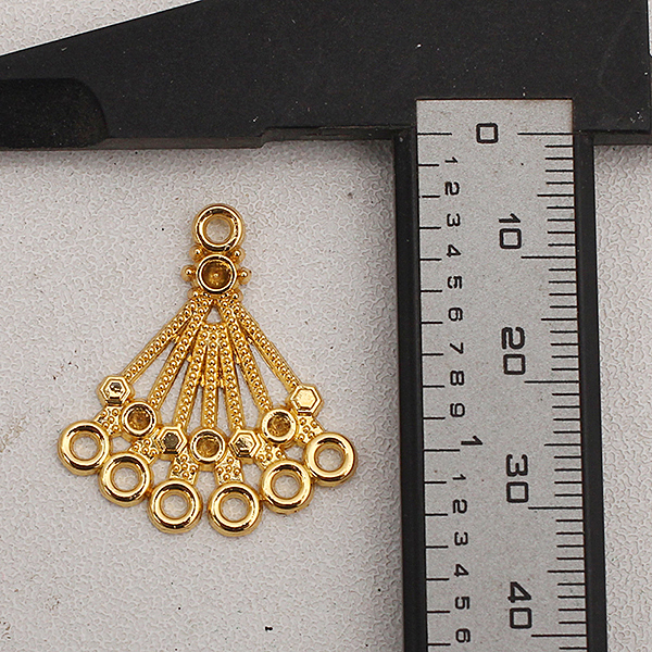 �������ͼ