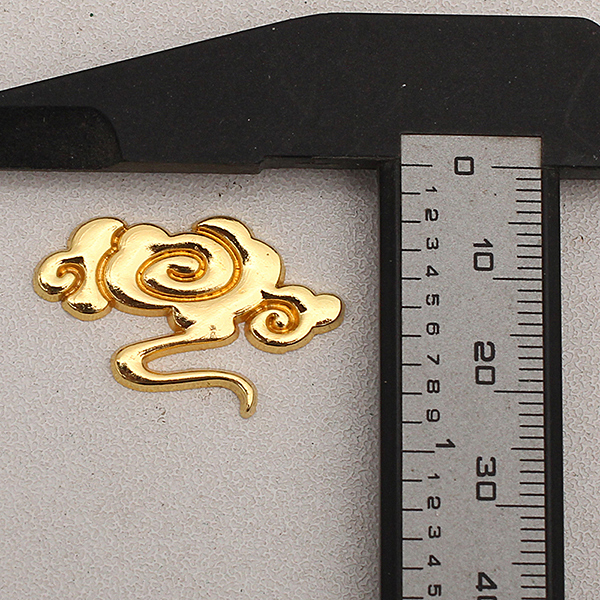 �������ͼ